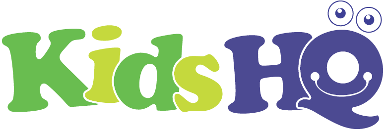 Kids HQ 1 Asset 1