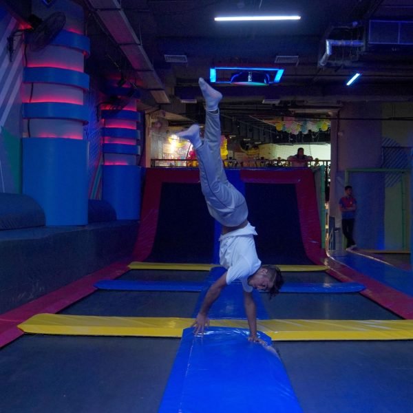 Bounce 5 1 54 scaled