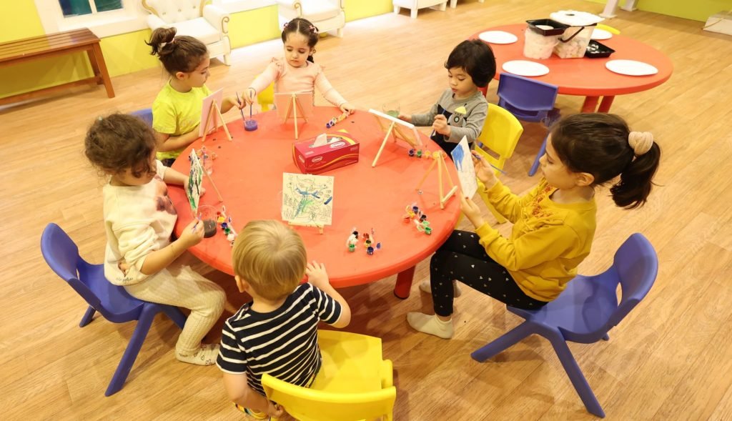 Kids HQ 5 1W3A9217 3 1 scaled e1707902018295