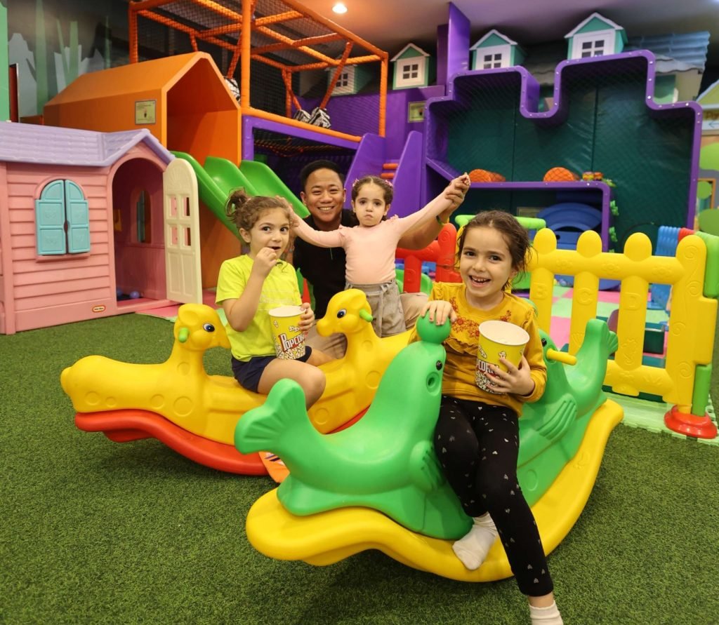 Kids HQ 3 1W3A9442 1 scaled e1709107686229