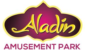 Aladin 1 Aladin 300x195 1