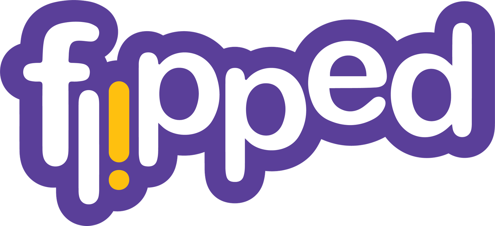 Flipped 1 Asset 1