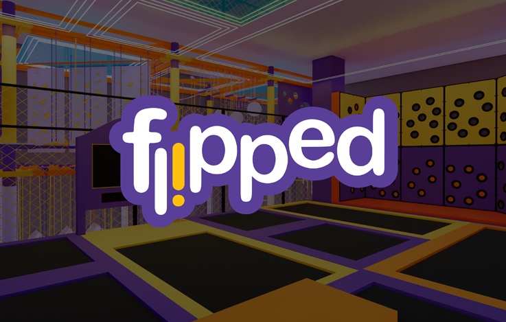 Franchise 3 Flipped