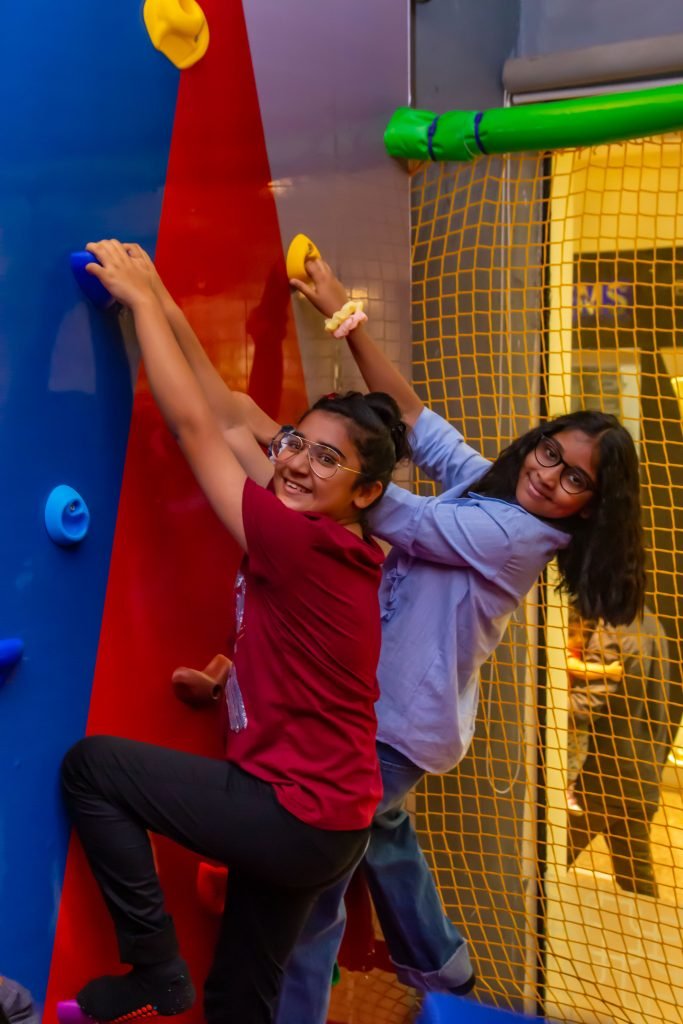 Bounce 4 IMG 6176
