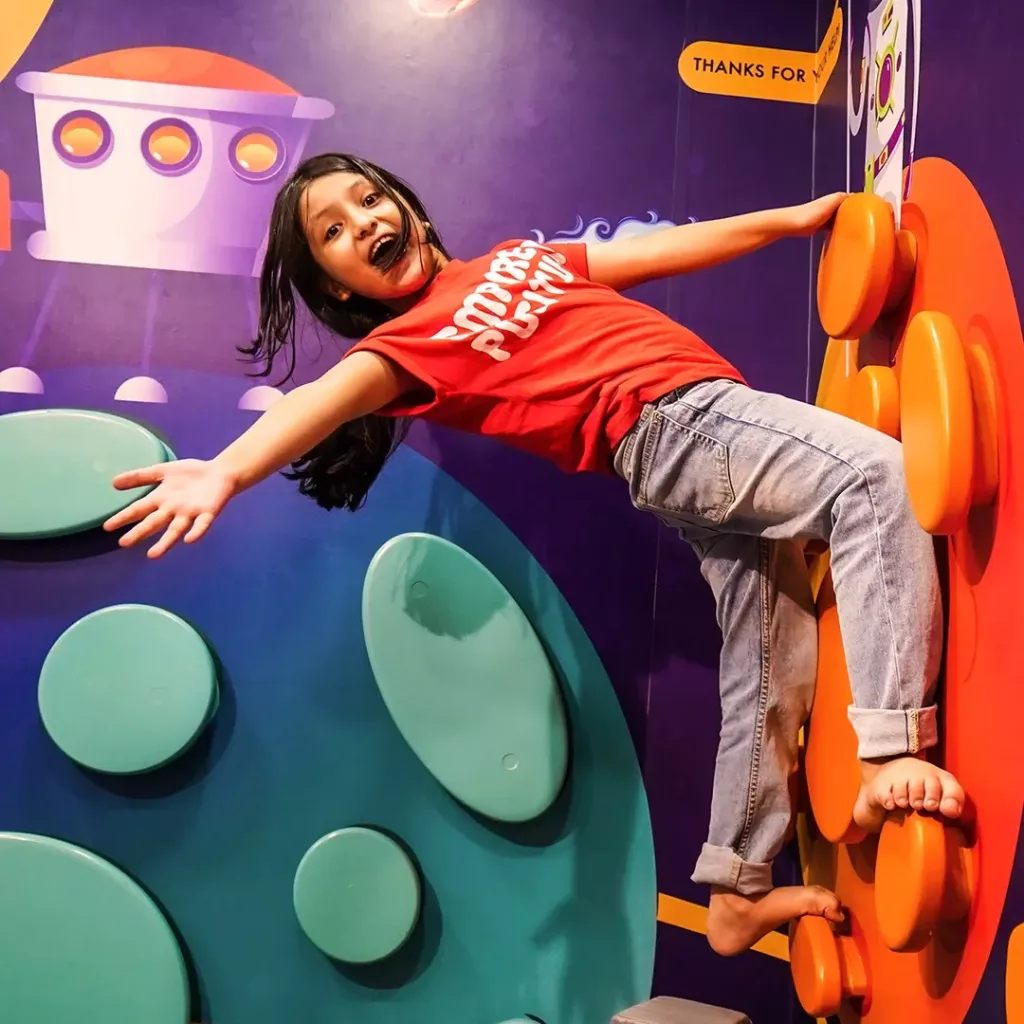 Experience Joy and Adventure at Playland in Lahore 1 playland in lahore