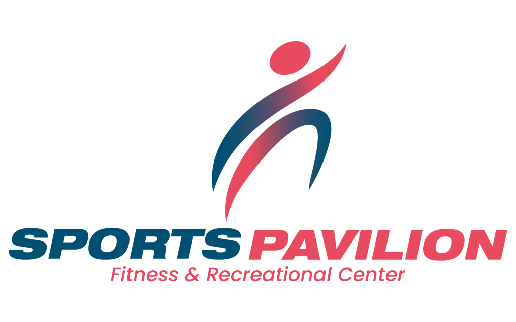 Sports Pavilion 1 SPK logo png 1024x640 1