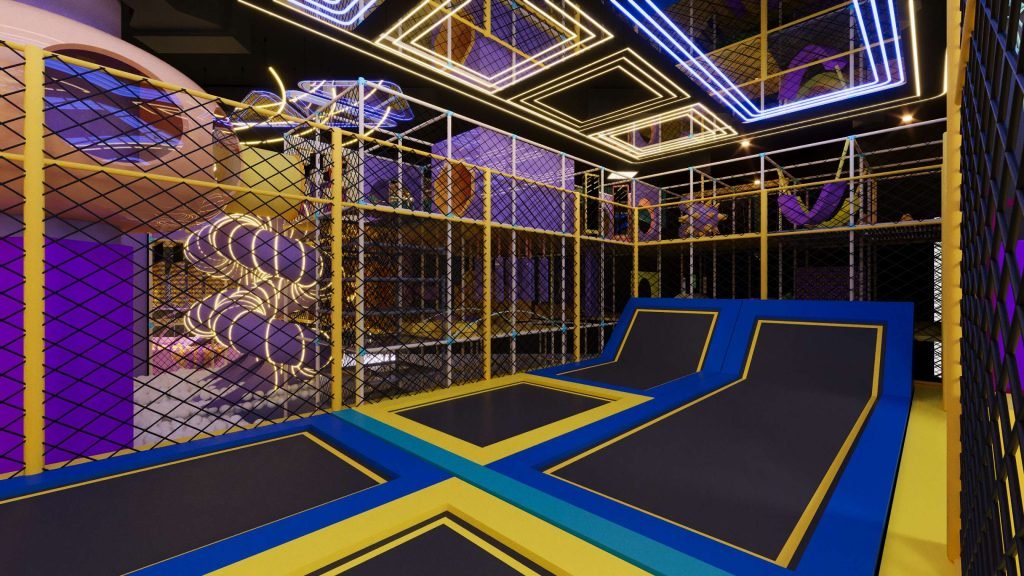 Flipped 3 V23