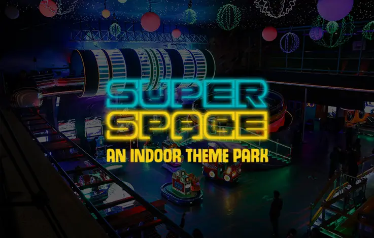 fun places in karachi for adults