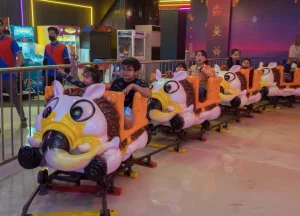 About Us 4 joyland islamabad