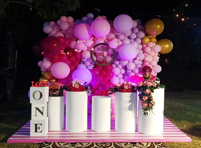 birthday party decorations 01
