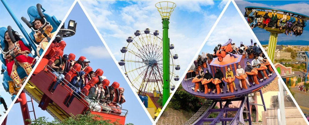 amusement parks in karachi Slider 1 02