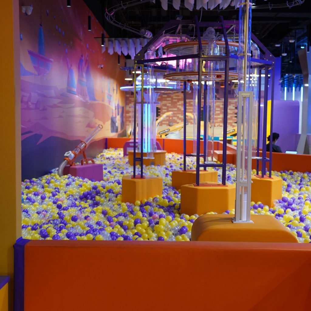 Ballpit 1 1024x1024 1