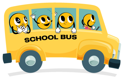Bus e1715416275183