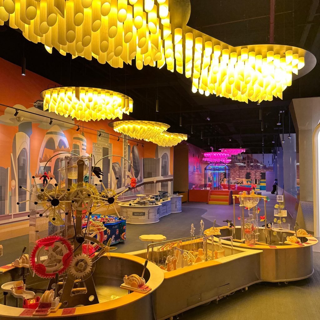 Wonderlab 1024x1024 1