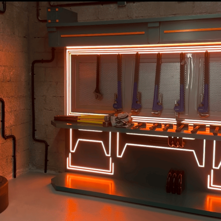 Rampage-Room-1-1024x726